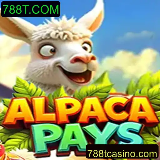 Descubra as Aventuras do Jogo AlpacaPays: Guia Completo e Regras