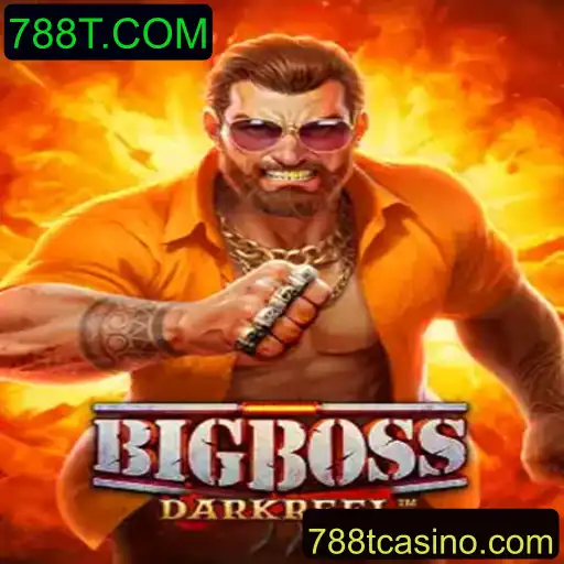 Descubra o Empolgante Mundo de BigBoss