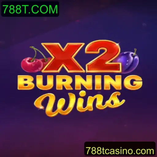 Explorando o Fascinante Mundo de BurningWinsX2