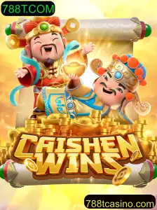 Explorando o Universo de CaishenWins: Regras e Estratégias