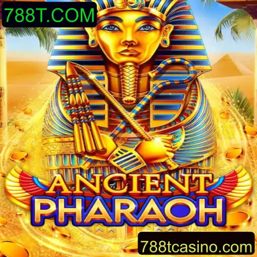 Explorando AncientPharaoh: Um Aventuroso Jogo de Estratégia