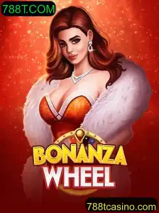 Descubra o Excitante Mundo de BonanzaWheel – Um Jogo Revolucionário