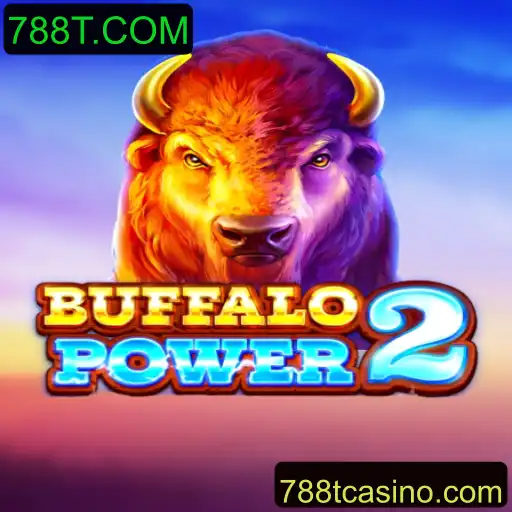 Descubra o Fascinante Mundo de BuffaloPower2