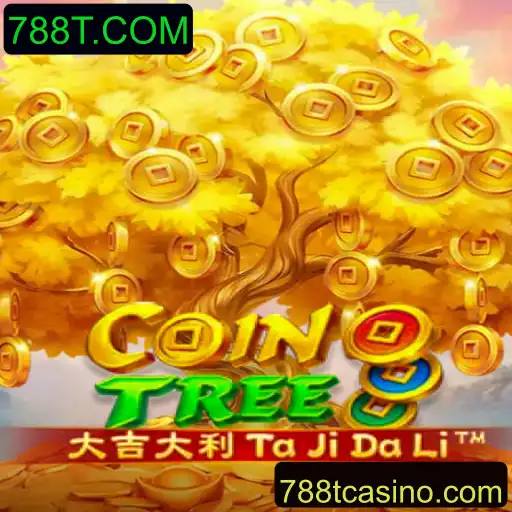 Explorando CoinTree: O Jogo de Estratégia Que Conquista Entusiastas
