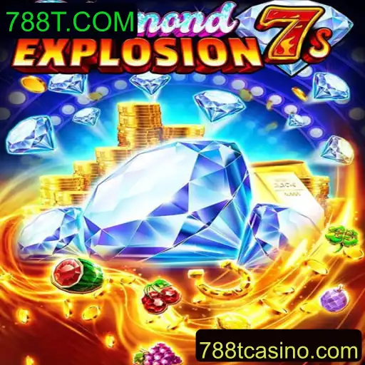 Explorando o Fascinante Mundo de DiamondExplosion7s: Regras e Recursos