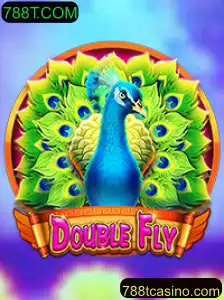 DoubleFly: Um Guia Completo para Jogadores e Entusiastas