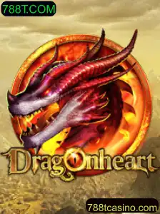 Explorando DragonHeart: Uma Aventura Épica no Mundo dos Dragões