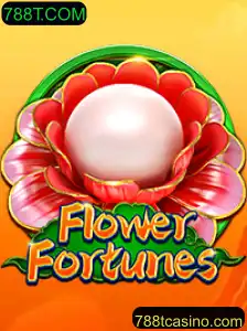 Explorando o Universo de FlowerFortunes: Um Jogo Repleto de Aventuras e Estratégias