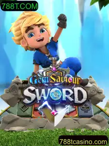 Explorando o Mundo de GemSaviourSword: Um Guia Completo