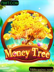 Desvendando o Jogo MoneyTree: Um Guia Essencial