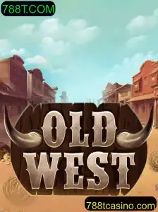 Descubra o Fascinante Mundo de OldWest: Um Jogo de Estratégia Envolvente