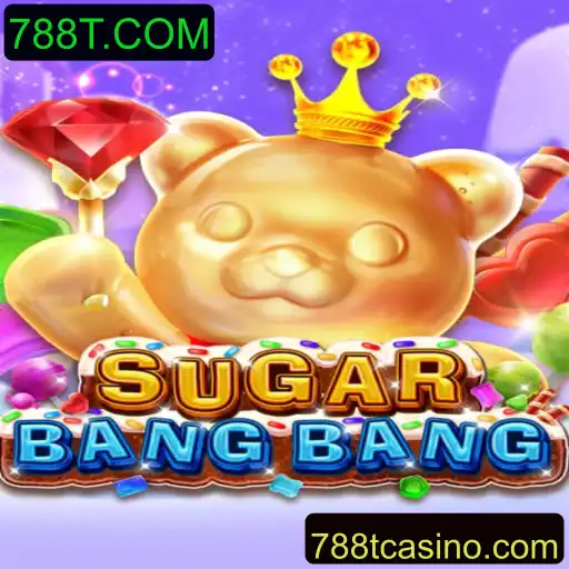 Descobrindo SUGARBANGBANG: A Experiência de Jogo Inovadora de 788T.COM