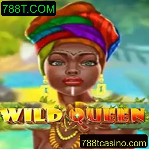 Explorando o Universo de Aventuras no Jogo WildQueen: Uma Jornada Exclusiva no 788T.COM
