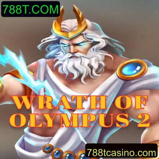 Explorando o Universo de WrathofOlympus2: Aventura e Estratégia
