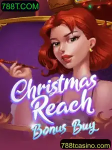 Desvendando o ChristmasReachBonusBuy: Um Jogo Festivo Online em Destaque