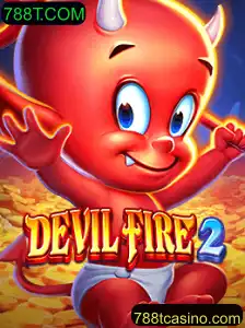 Descubra o Fascinante Mundo de DevilFire2: Aventura e Estratégia no Seu Melhor
