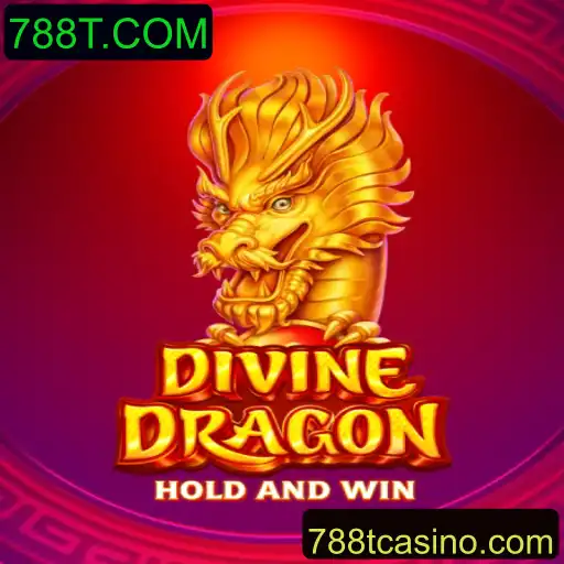 Explorando o Mundo de DivineDragon: Um Guia Completo