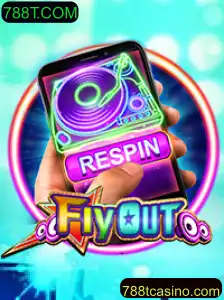 FlyOut: Desvendando o Novo Jogo Revolucionário com Conexões Inovadoras