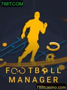 Explorando FootballManager: Descrição, Introdução e Regras do Jogo