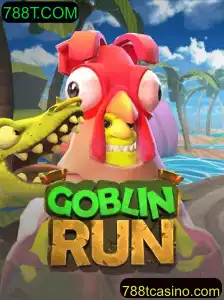 Explorando a Aventura Dinâmica de GoblinRun e Seu Impacto no Mundo dos Games