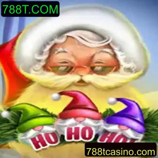 Descubra o Fascinante Mundo do Jogo HoHoHo e sua Ligação com 788T.COM