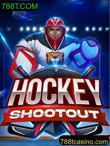 Descobrindo a Emoção de HockeyShootout: Um Guia Completo para Jogadores e Entusiastas