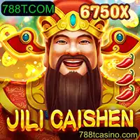 Explorando o Jogo JILICaishen: Como Jogar e as Regras Essenciais