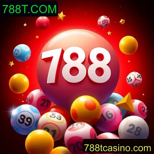 Loteria online