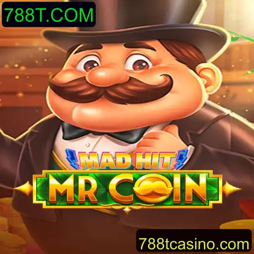 Descubra o Fascinante Mundo de MadHitMrCoin