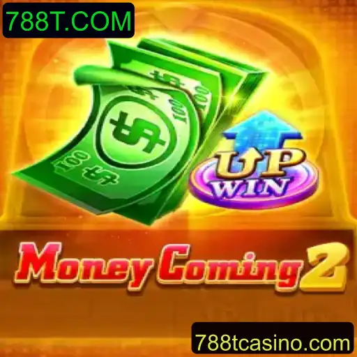 Explorando o Universo de MoneyComing2: Um Guia Completo