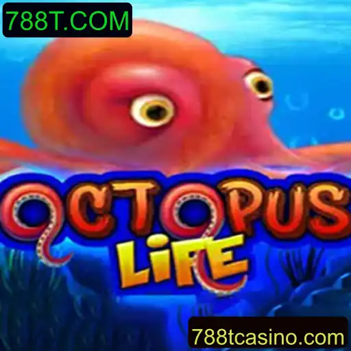 Descubra o Fascinante Mundo de OctopusLife: Estratégia, Aventura e Diversão