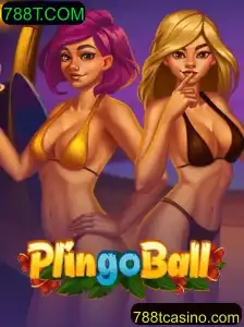 Explorando o Mundo do Plingoball: Regras e Inovação no Jogo Moderno
