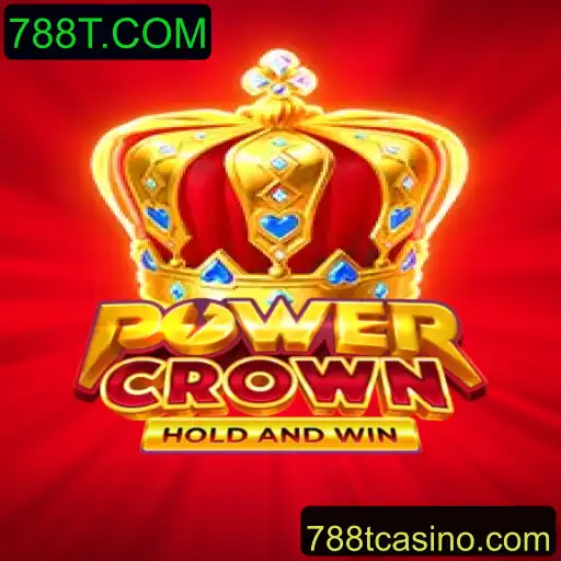 Descubra o Fascinante Mundo de PowerCrown e a Plataforma 788T.COM