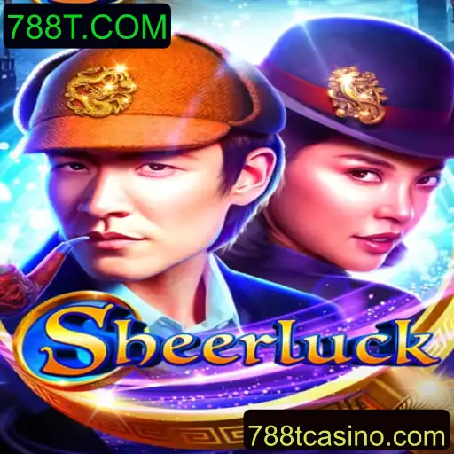 Sheerluck: A Nova Aventura de Mistério e Inteligência