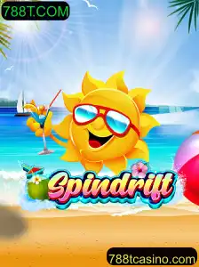 Descubra o Fascinante Universo do Jogo Spindrift