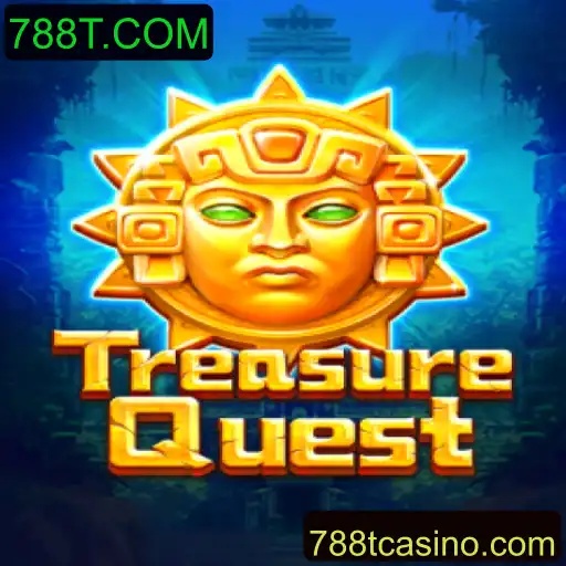 Explorando o Fascinante Mundo de TreasureQuest: Aventuras e Desafios