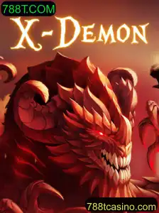Explorando o Mundo de XDemon: Aventura e Estratégia no Universo dos Demônios